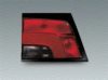 MAGNETI MARELLI 714025260761 Combination Rearlight